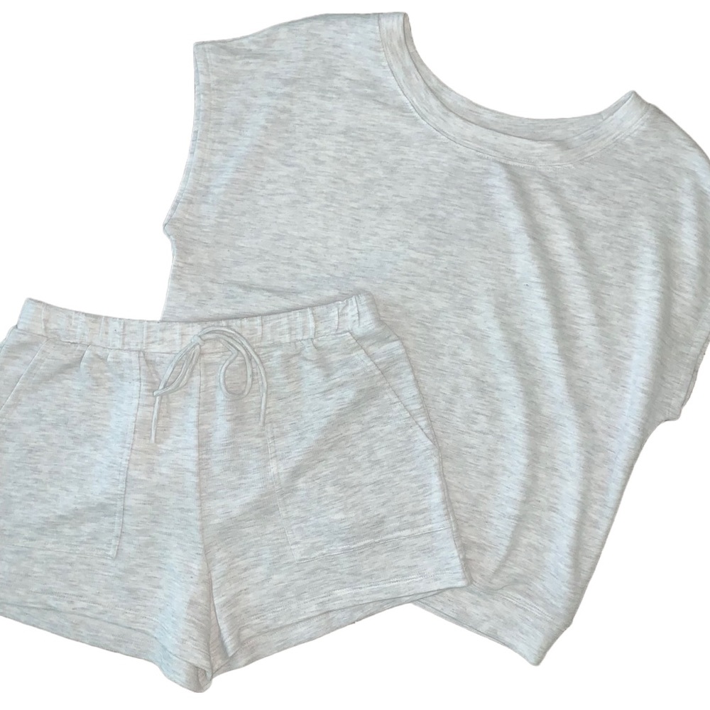 Soft Set